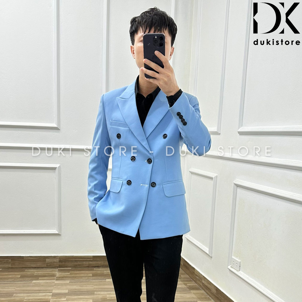 ao-vest-nam-mau-xanh-duong-nhat-dep-EDK0013-4.jpg